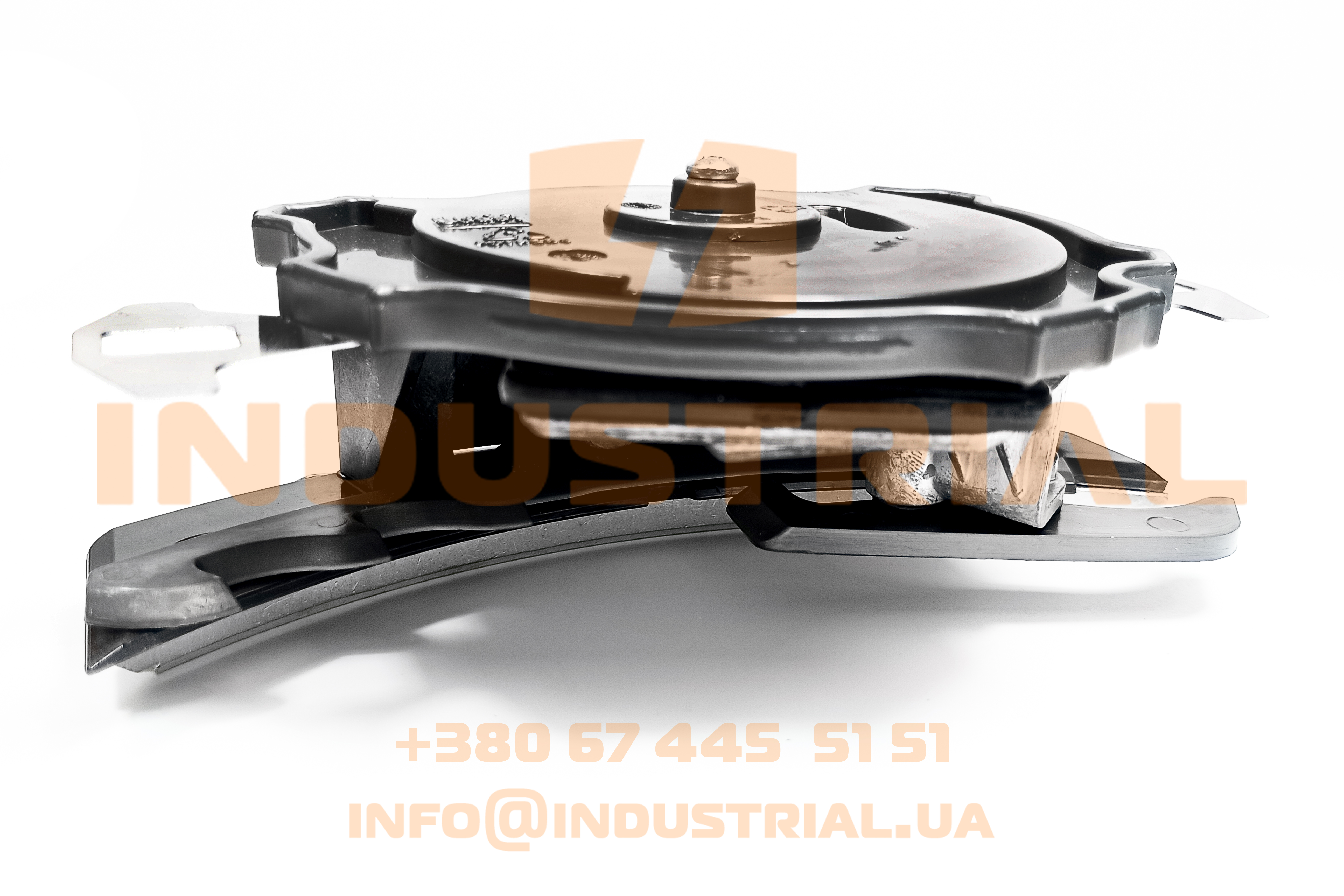 KIZ 5267846 KINZE